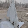 MiG-25PU_wing_0070.jpg