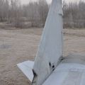 MiG-25PU_wing_0071.jpg