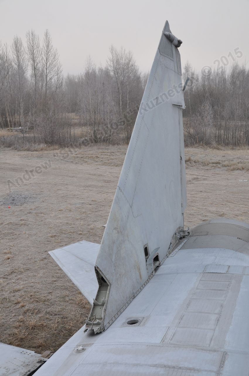 MiG-25PU_wing_0071.jpg