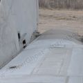 MiG-25PU_wing_0072.jpg