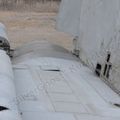 MiG-25PU_wing_0073.jpg