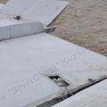 MiG-25PU_wing_0075.jpg