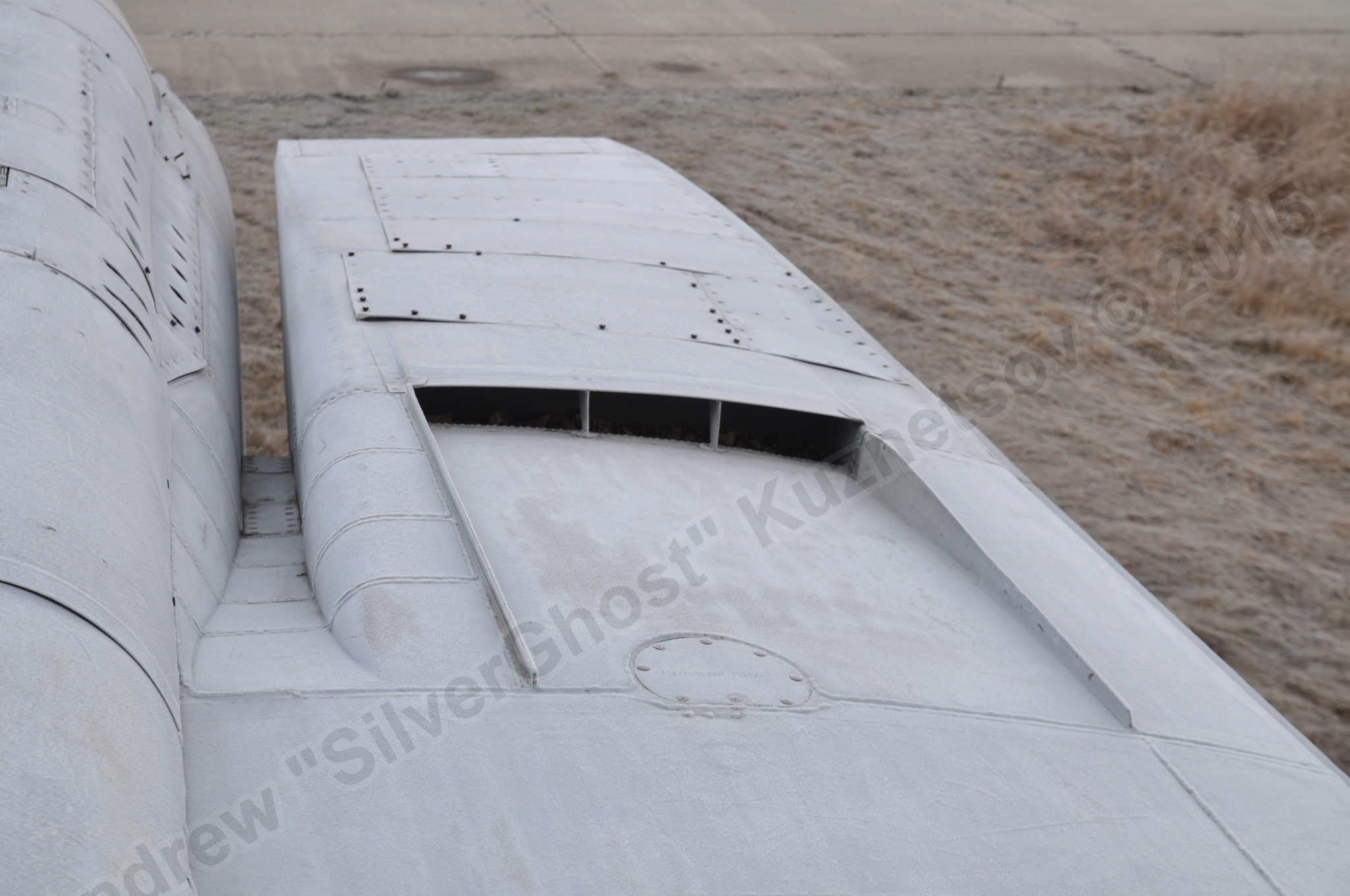 MiG-25PU_wing_0076.jpg
