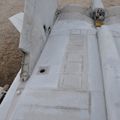 MiG-25PU_wing_0077.jpg