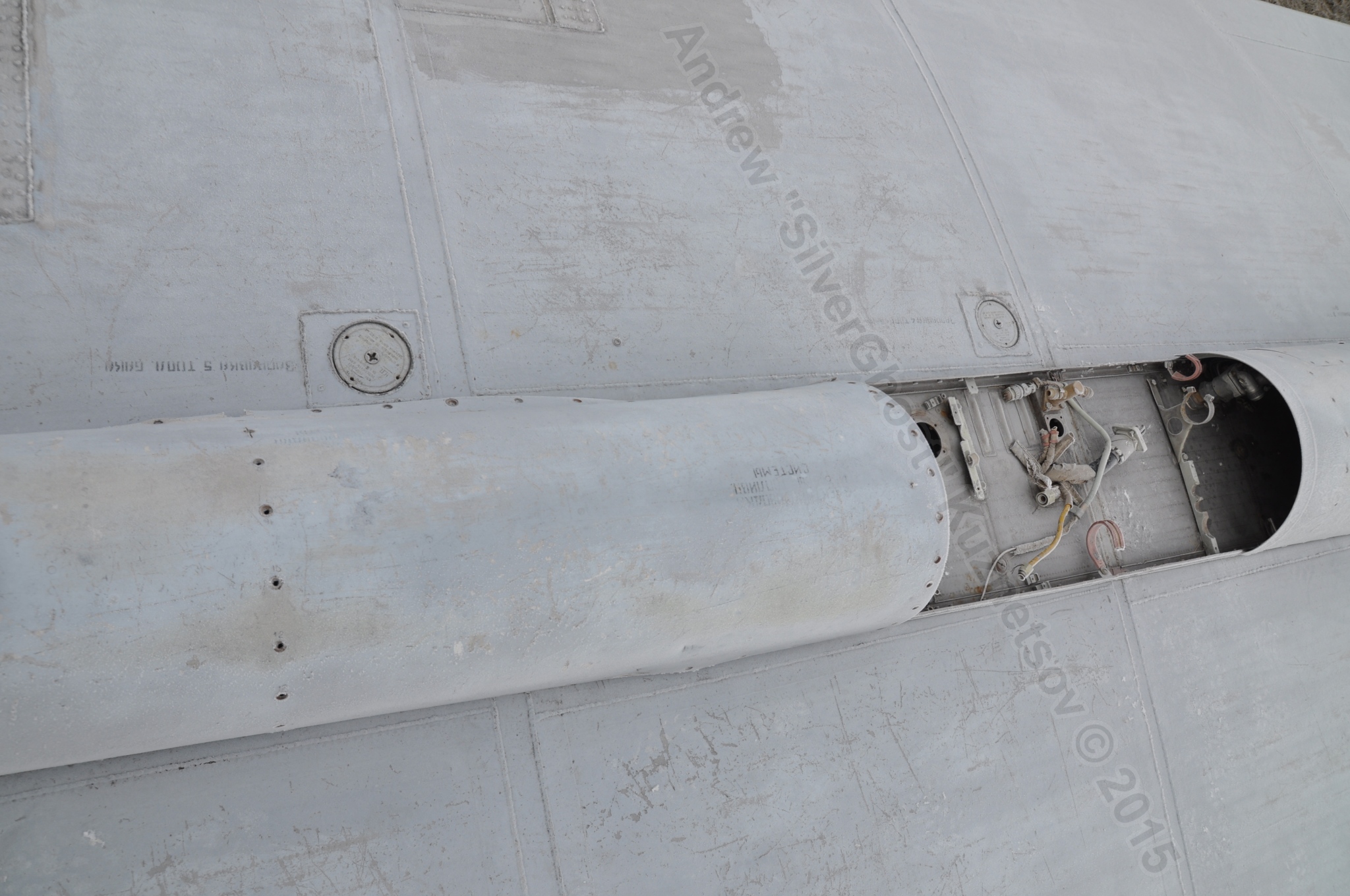 MiG-25PU_wing_0080.jpg