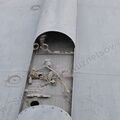 MiG-25PU_wing_0081.jpg
