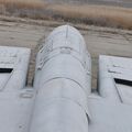 MiG-25PU_wing_0083.jpg