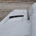 MiG-25PU_wing_0084.jpg