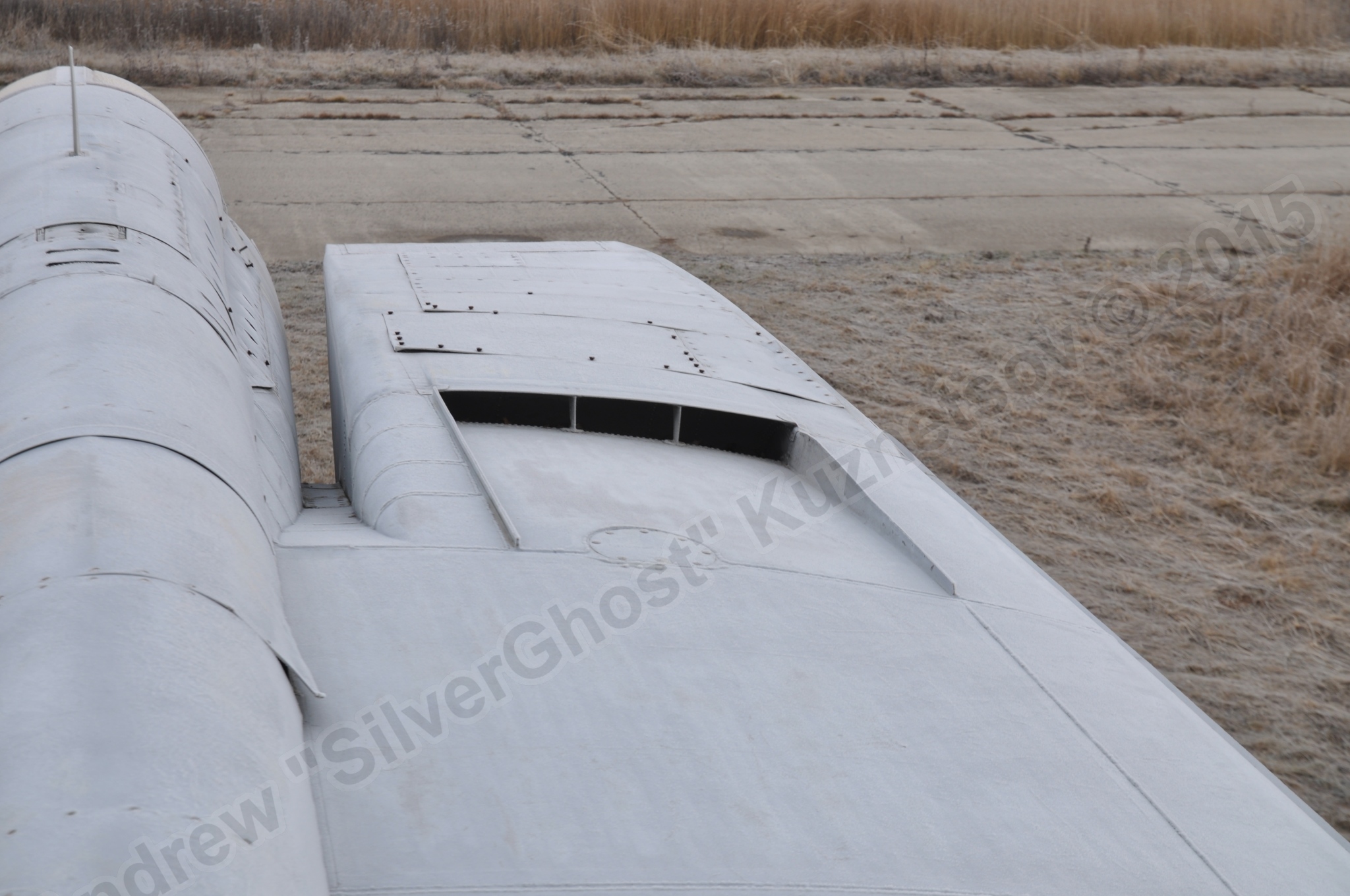 MiG-25PU_wing_0085.jpg