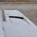MiG-25PU_wing_0085.jpg