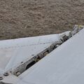 MiG-25PU_wing_0086.jpg