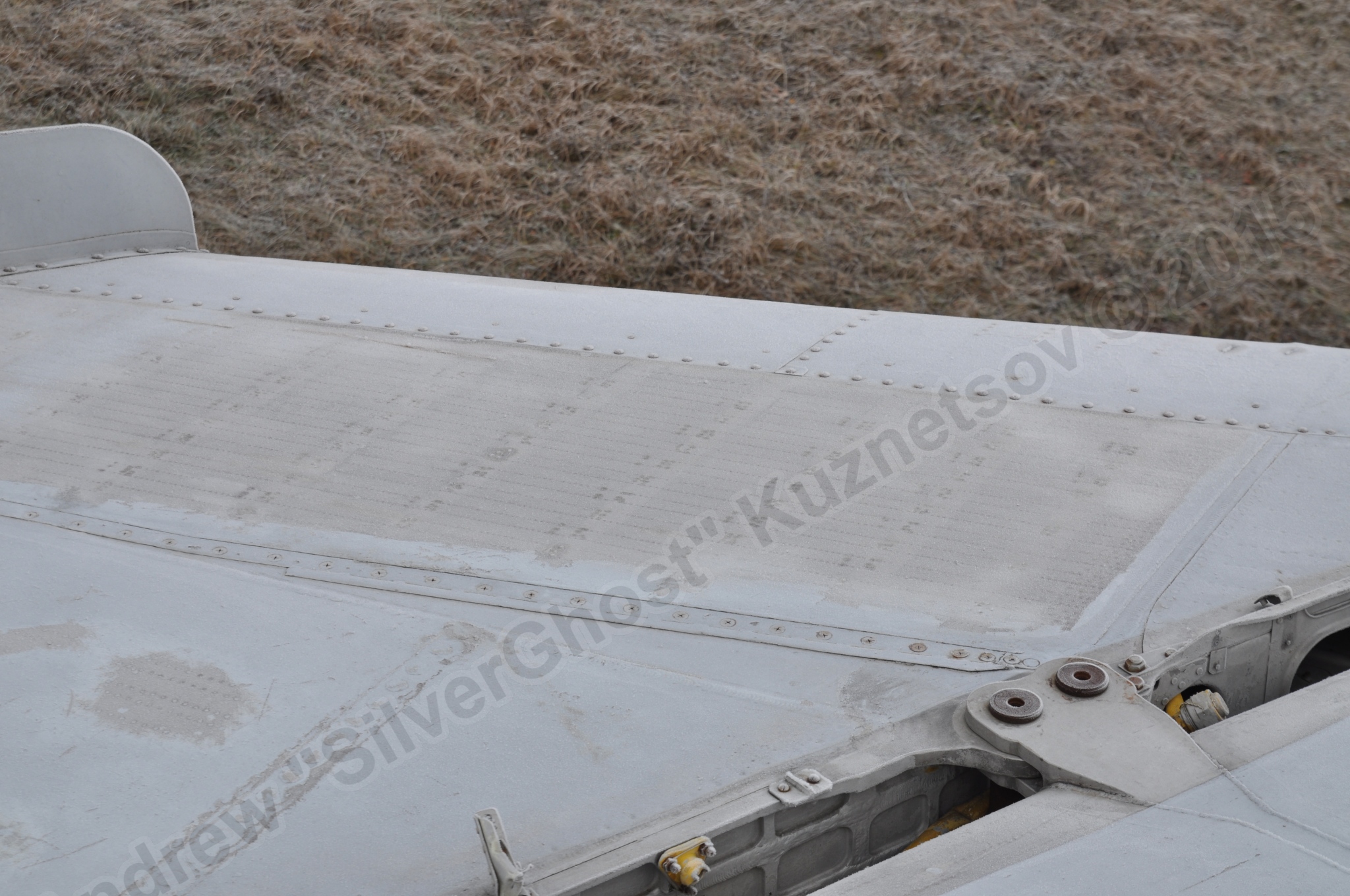 MiG-25PU_wing_0087.jpg