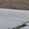 MiG-25PU_wing_0087.jpg