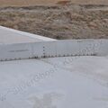 MiG-25PU_wing_0088.jpg