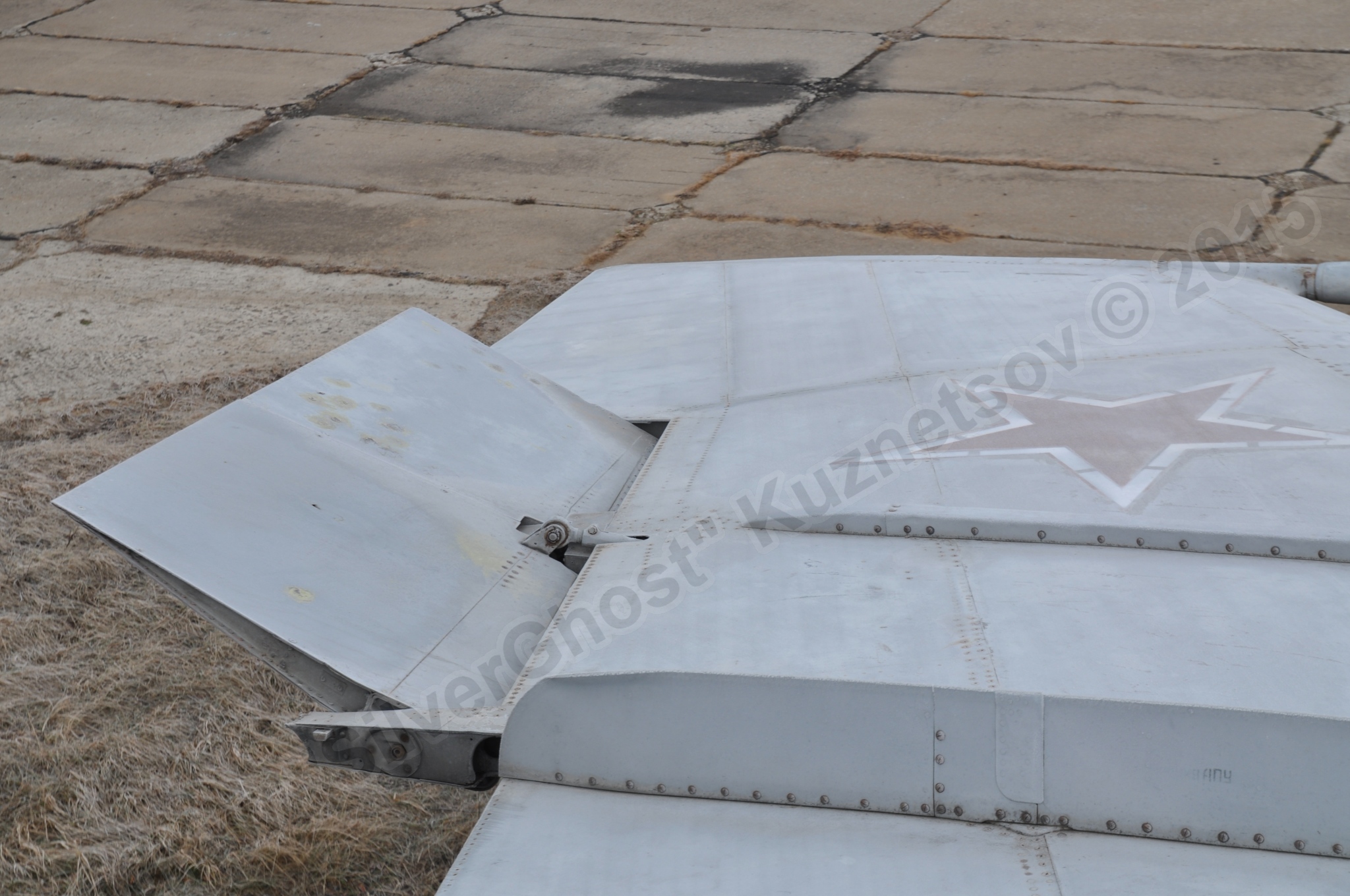 MiG-25PU_wing_0091.jpg