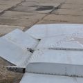 MiG-25PU_wing_0091.jpg