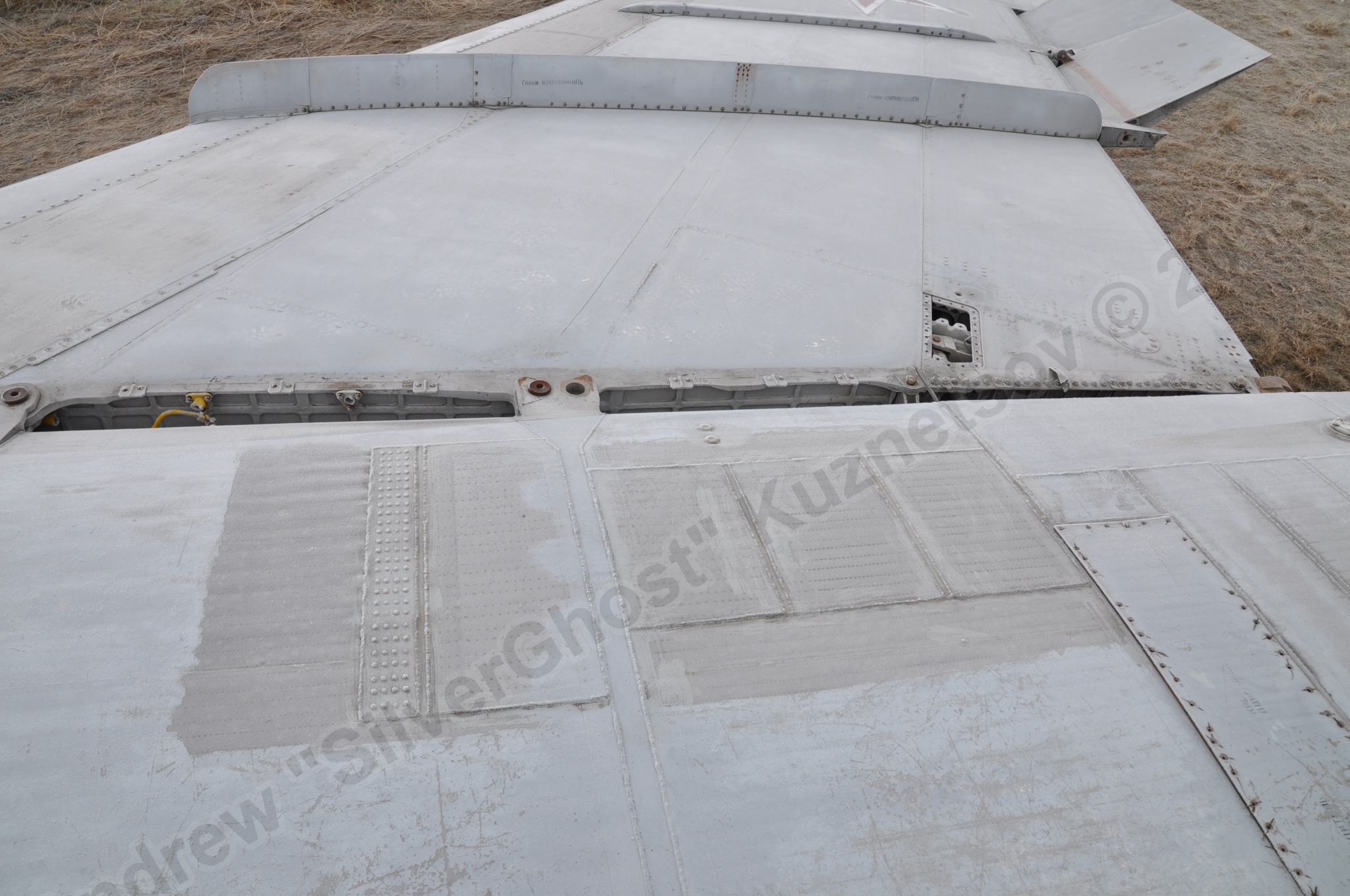 MiG-25PU_wing_0099.jpg