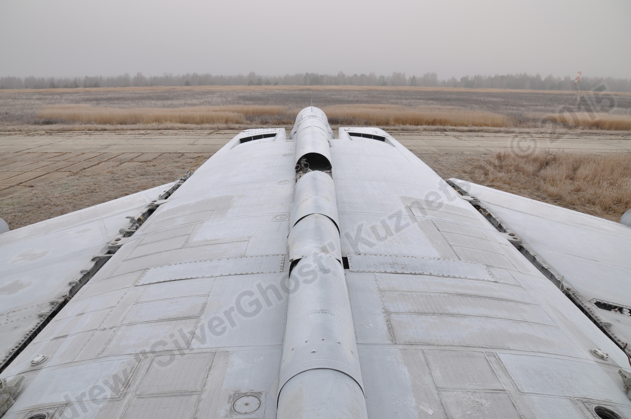 MiG-25PU_wing_0108.jpg