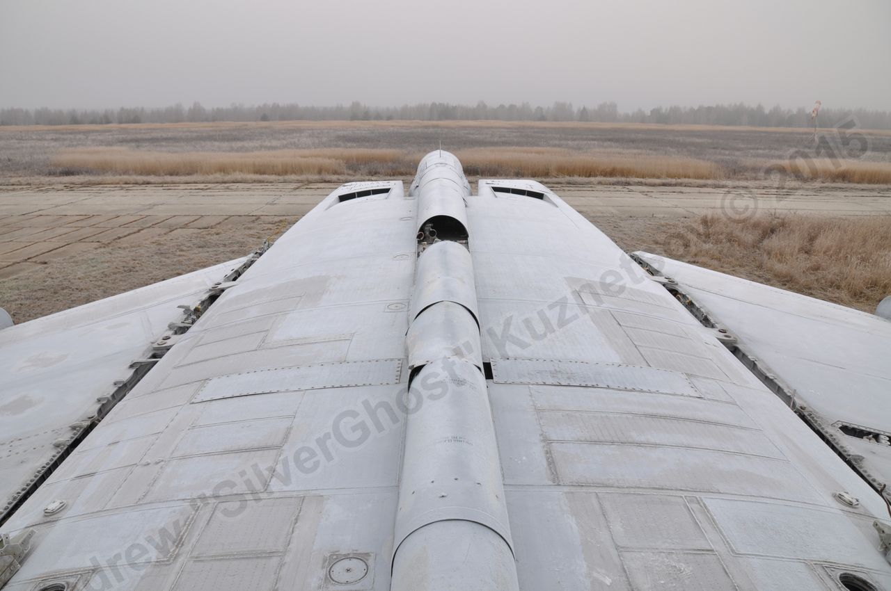 MiG-25PU_wing_0108.jpg