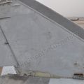 MiG-25PU_wing_0112.jpg