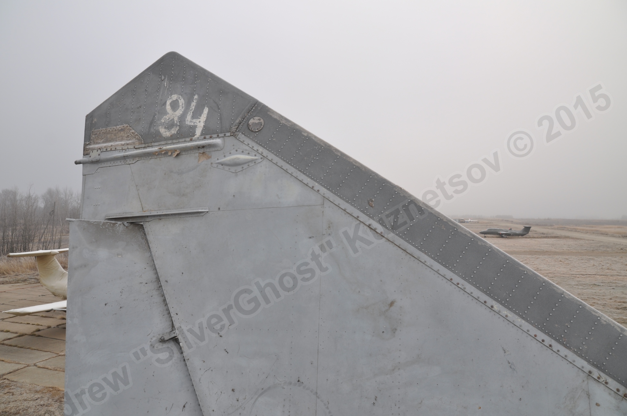 MiG-25PU_wing_0113.jpg