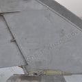 MiG-25PU_wing_0115.jpg