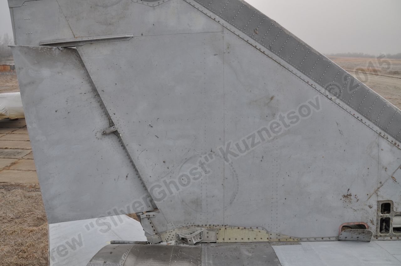 MiG-25PU_wing_0115.jpg