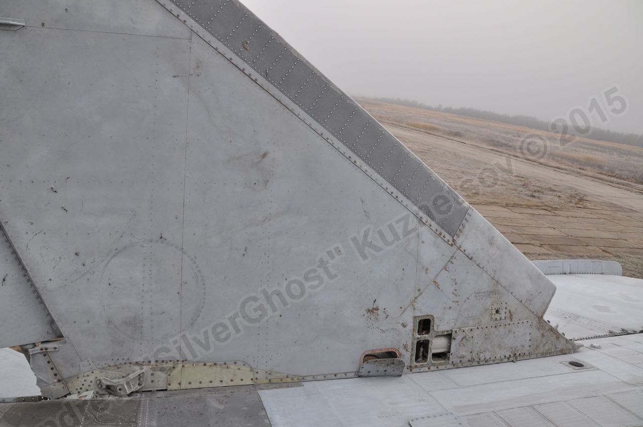 MiG-25PU_wing_0116.jpg