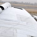 MiG-25PU_wing_0126.jpg