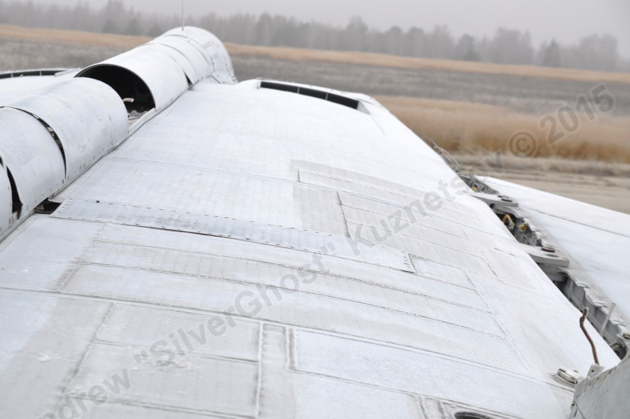 MiG-25PU_wing_0126.jpg