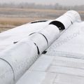 MiG-25PU_wing_0129.jpg