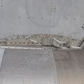 MiG-25PU_wing_0135.jpg