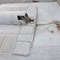 MiG-25PU_wing_0146.jpg