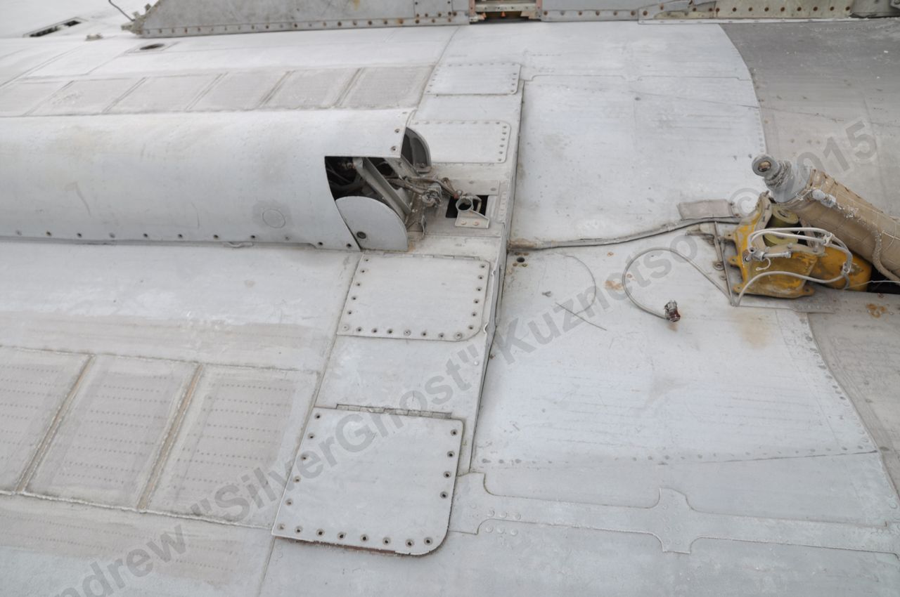 MiG-25PU_wing_0146.jpg