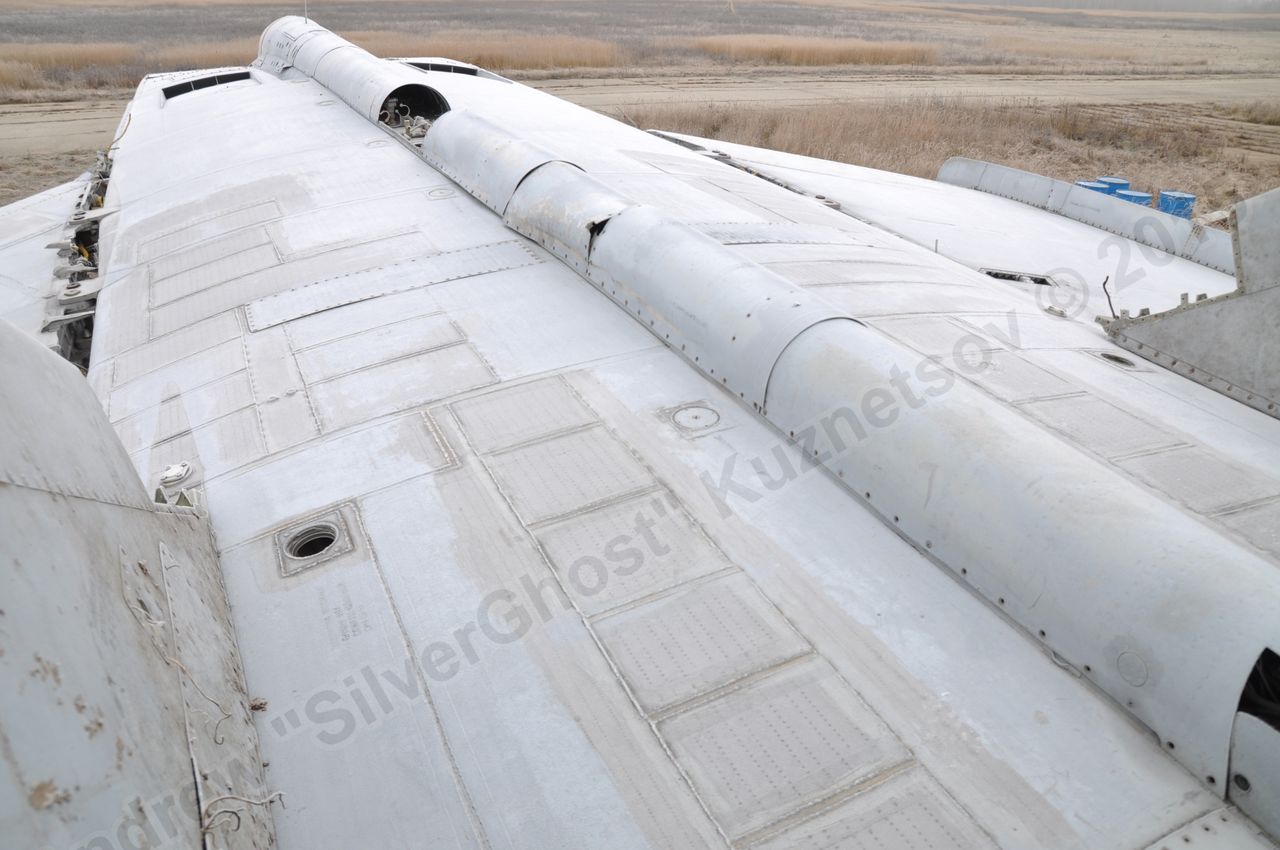 MiG-25PU_wing_0147.jpg