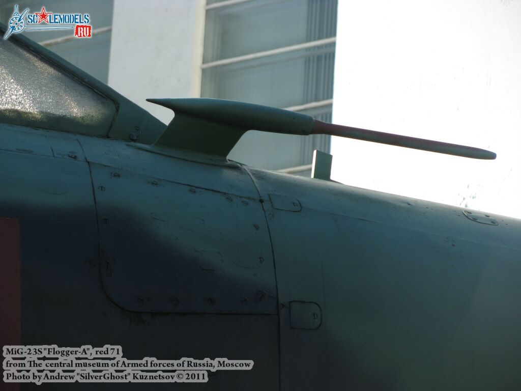 mig-23s_0292.jpg