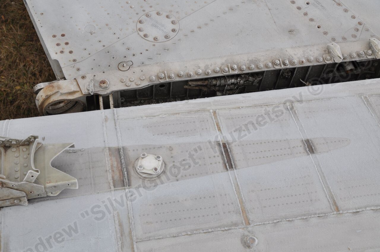 MiG-25PU_wing_0160.jpg