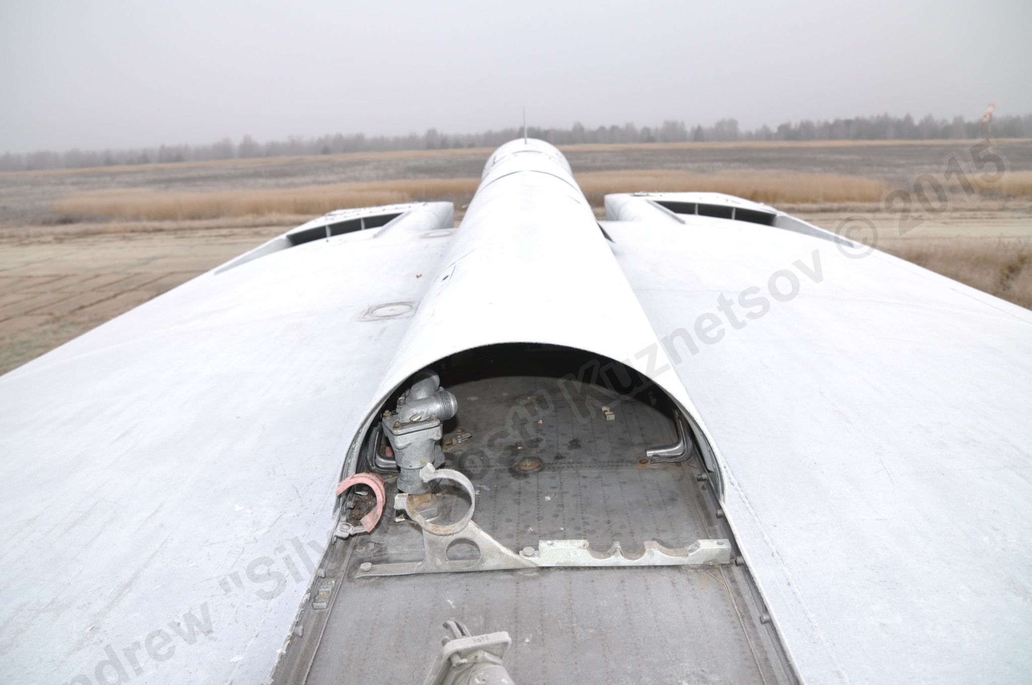 MiG-25PU_wing_0164.jpg