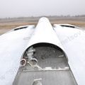 MiG-25PU_wing_0164.jpg