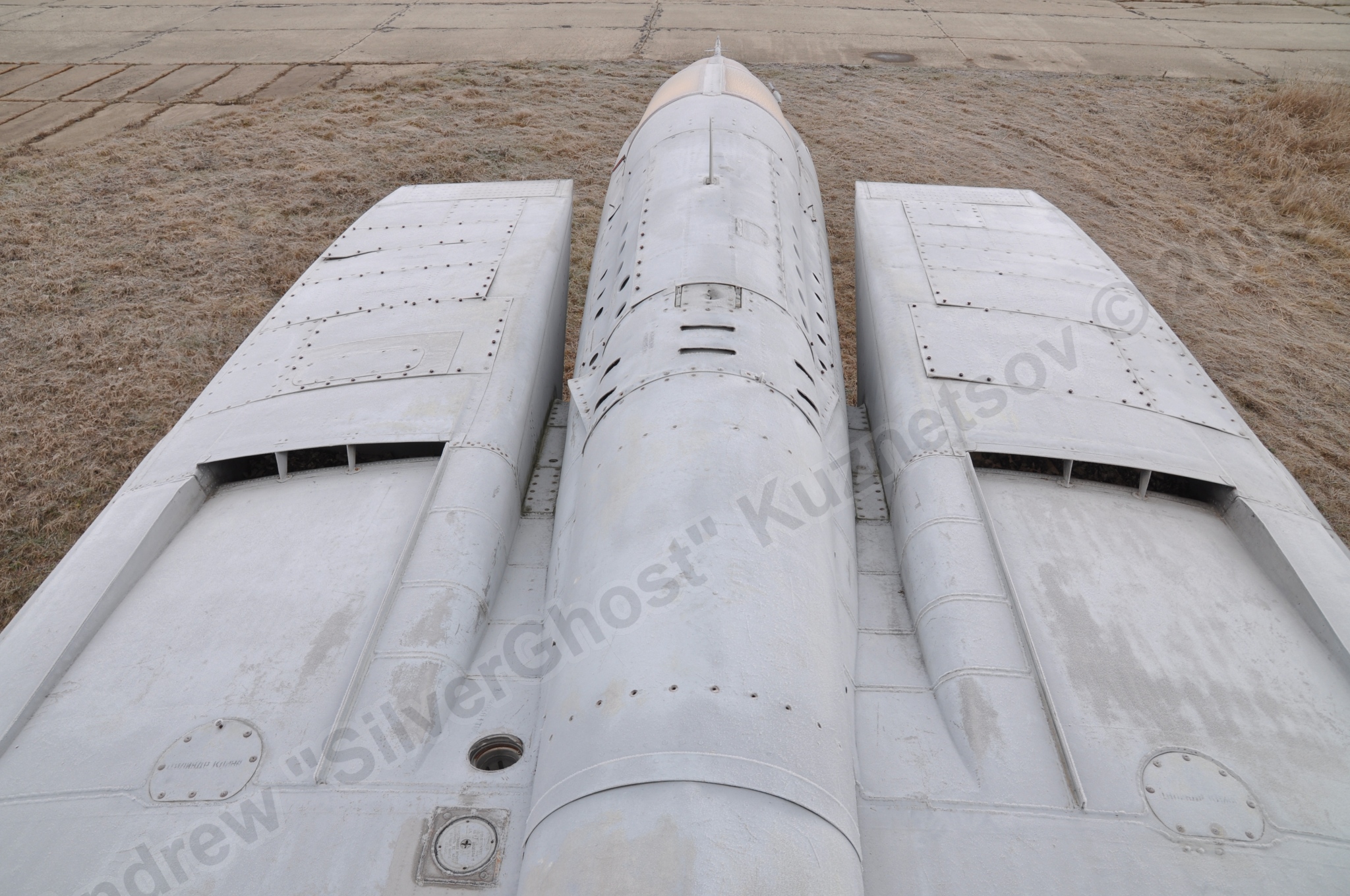 MiG-25PU_wing_0167.jpg