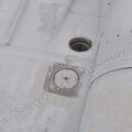 MiG-25PU_wing_0168.jpg