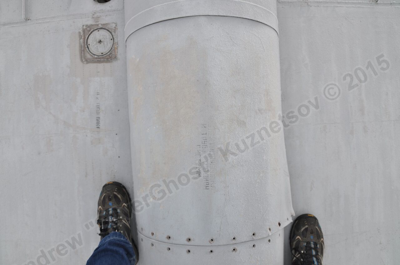 MiG-25PU_wing_0177.jpg