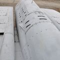 MiG-25PU_wing_0180.jpg