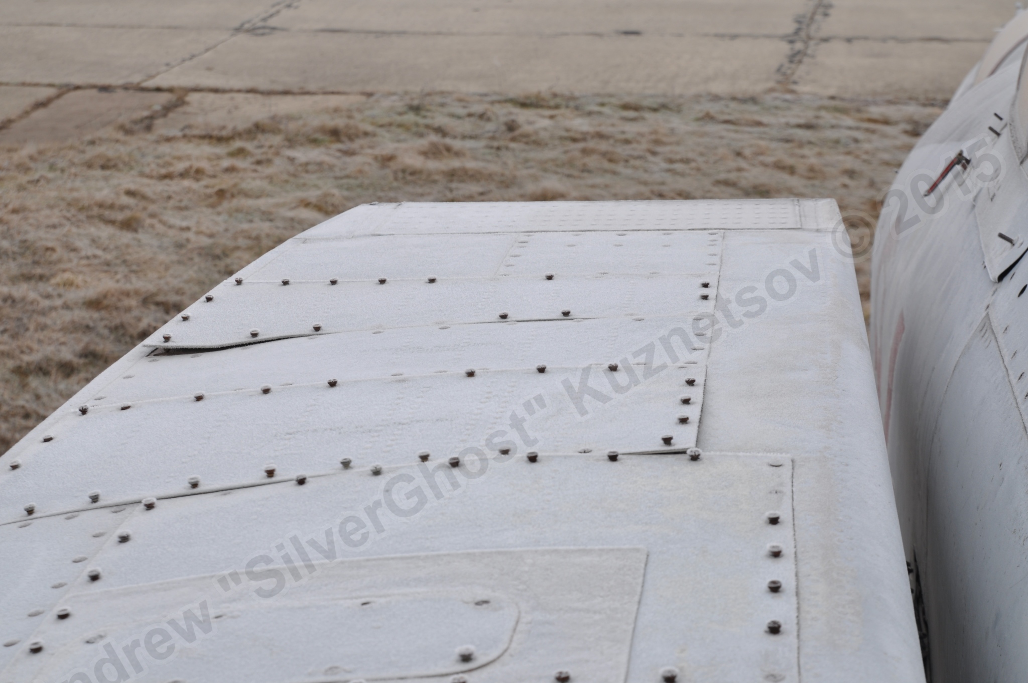 MiG-25PU_wing_0184.jpg