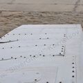 MiG-25PU_wing_0184.jpg