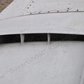 MiG-25PU_wing_0185.jpg