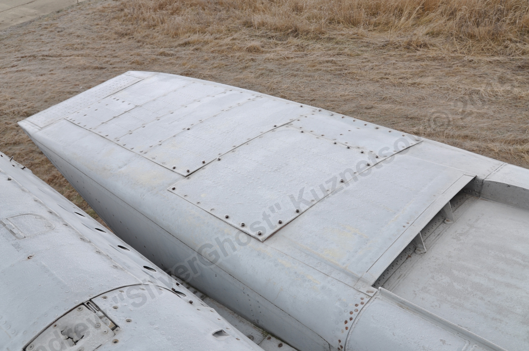 MiG-25PU_wing_0187.jpg