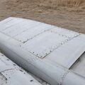 MiG-25PU_wing_0187.jpg