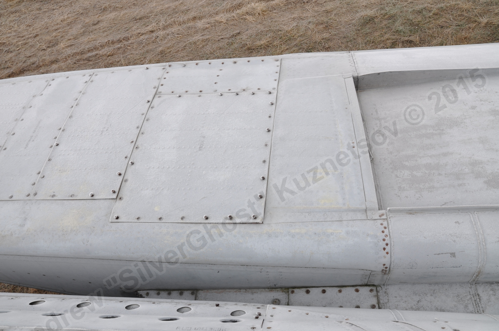 MiG-25PU_wing_0197.jpg