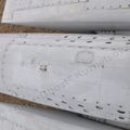 MiG-25PU_wing_0199.jpg